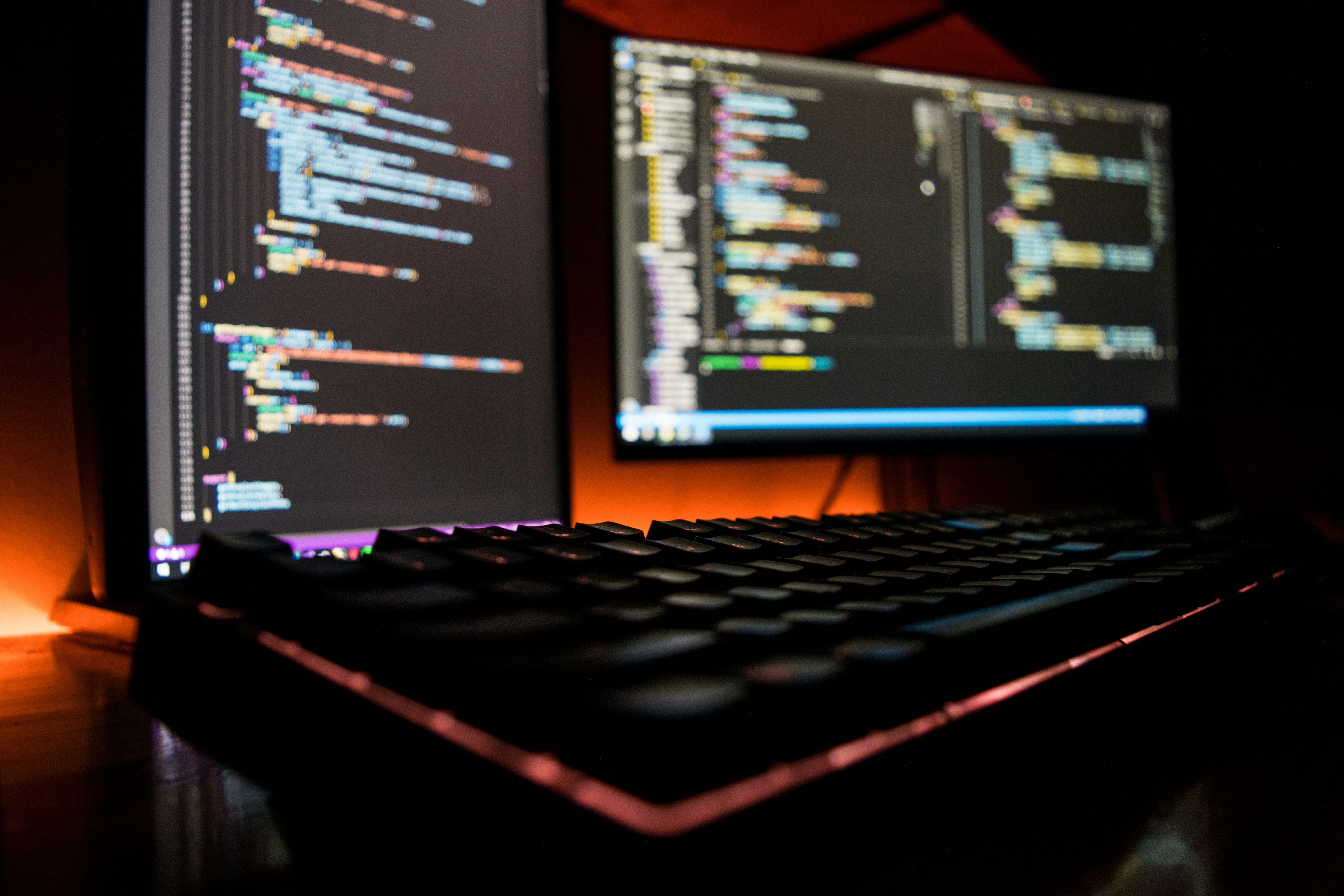 dbt GitHub Insights project preview